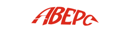 СТО «Аверс»