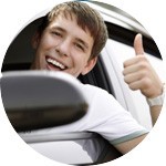 как мы работаем